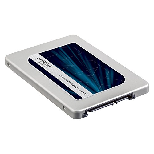 crucial-mx300-ssd-interno-525gb-sata-2-5-3d-nand image 7