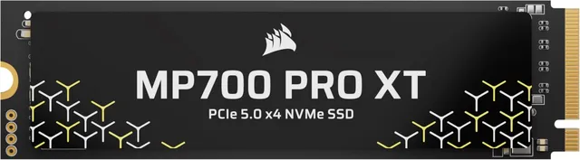 corsair-mp700-pro-xt-2tb-ssd-pcie-5-0-nvme-m-2 image 1