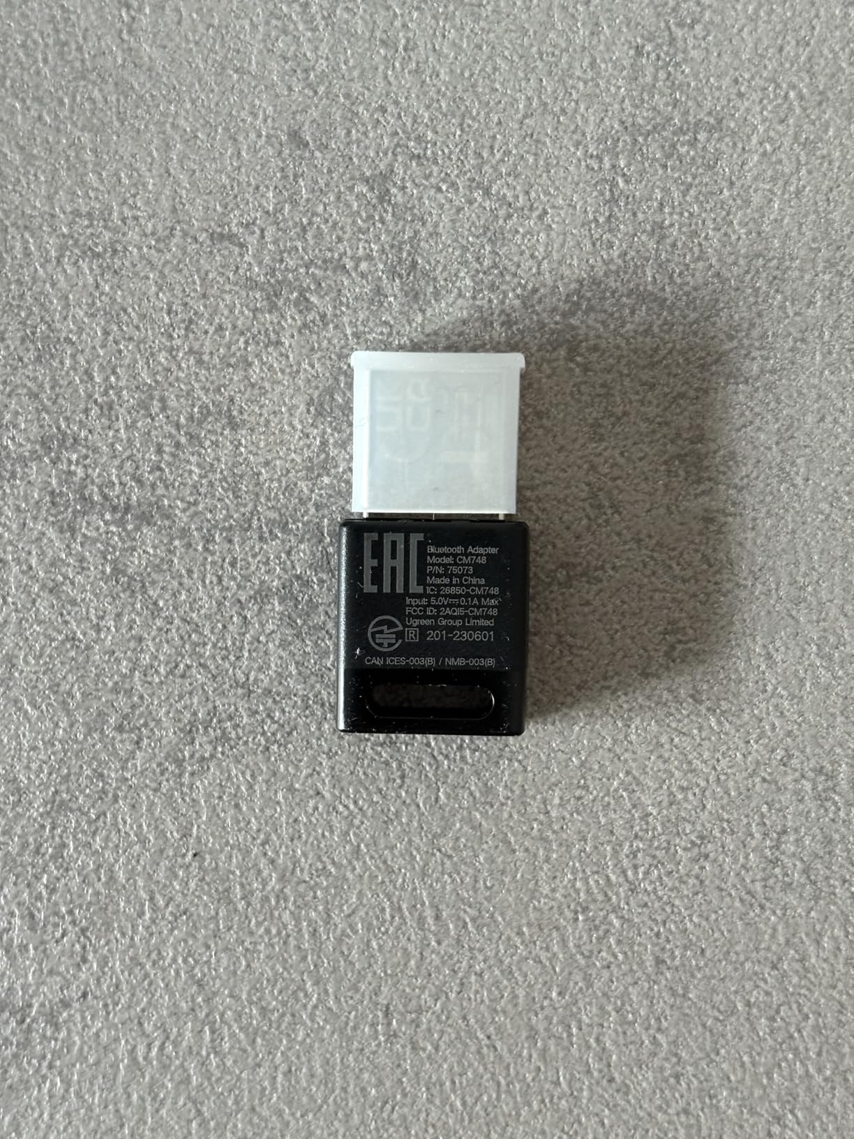 Risolve tutto con 10 euro