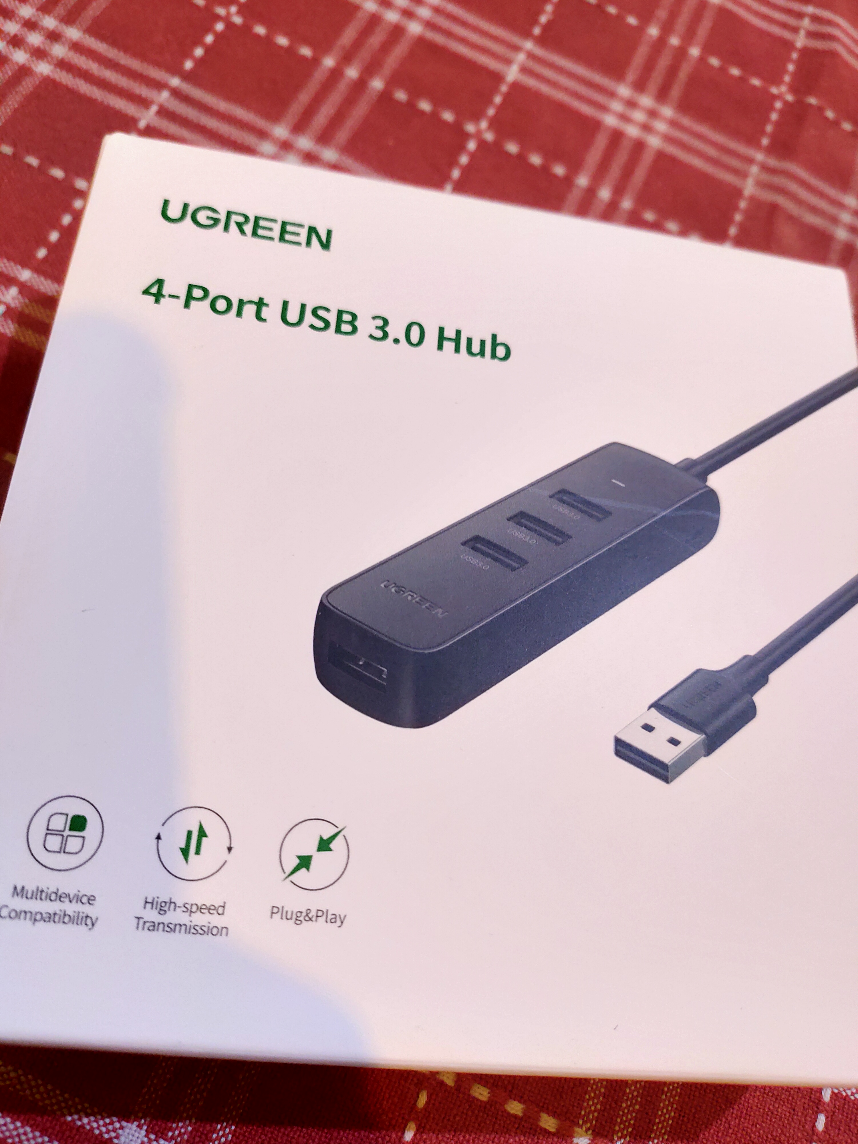 Perfetto per hard disk