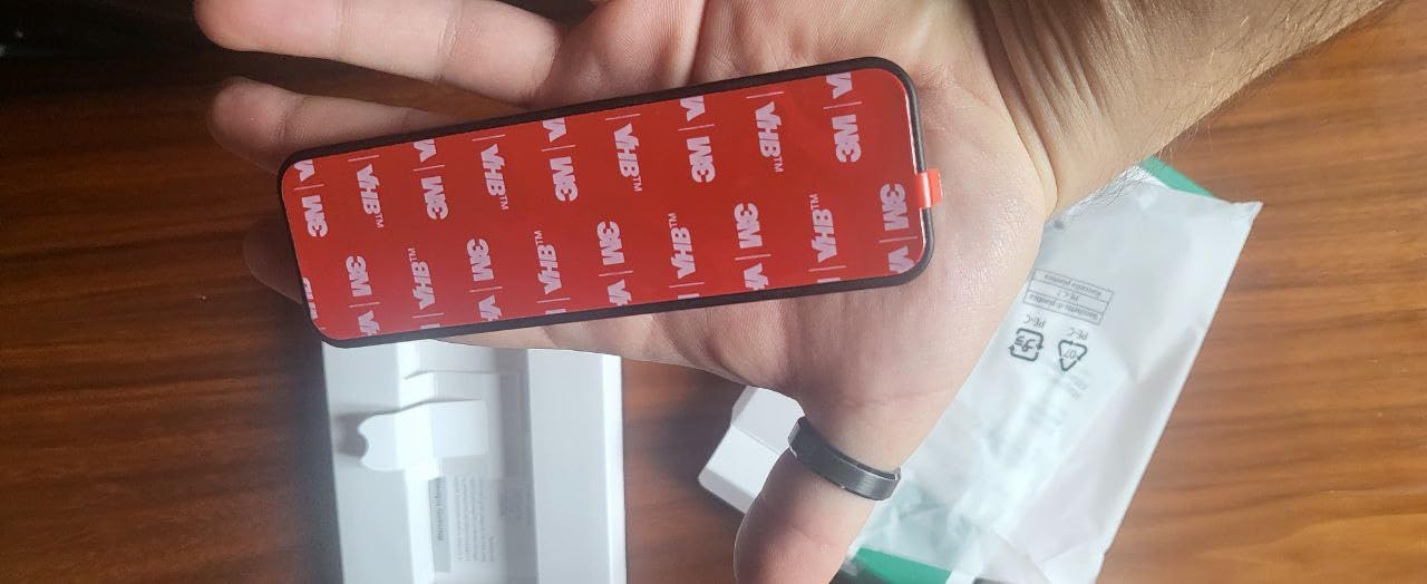 Magnetici e pratici