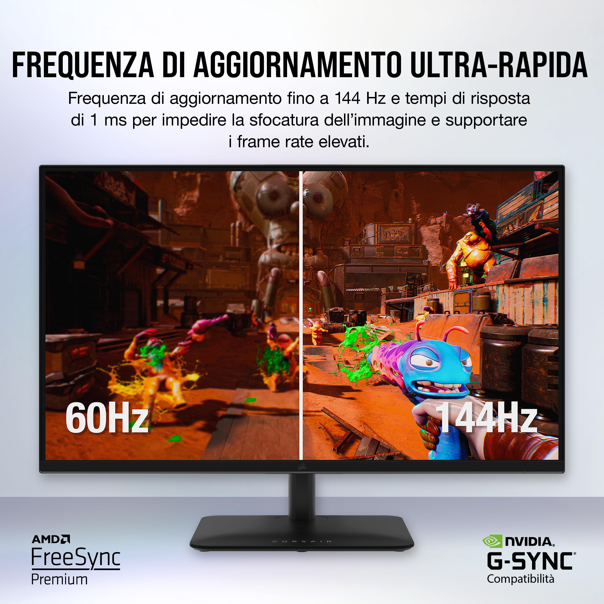 corsair-xeneon-32uhd144-a-monitor-gaming-32-4k-uhd-144hz-ips image 3