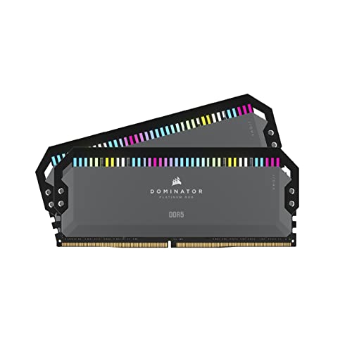 corsair-dominator-platinum-rgb-ddr5-64gb-2x32gb-5200mhz-cl40-grigio-amd-expo image 8