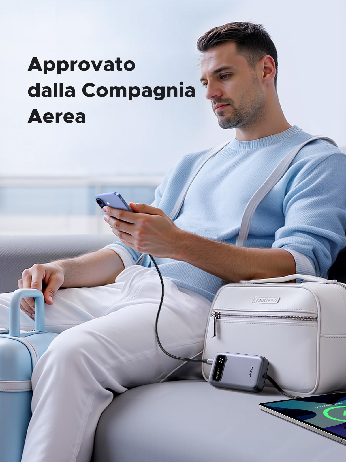 ugreen-zapix-power-bank-20000mah-22-5w-usb-c-rapida-20w image 7