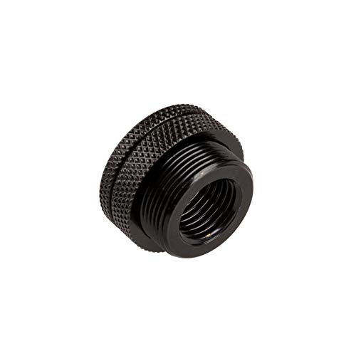 corsair-hydro-x-serie-porta-di-riempimento-xf-g1-4-nero image 6