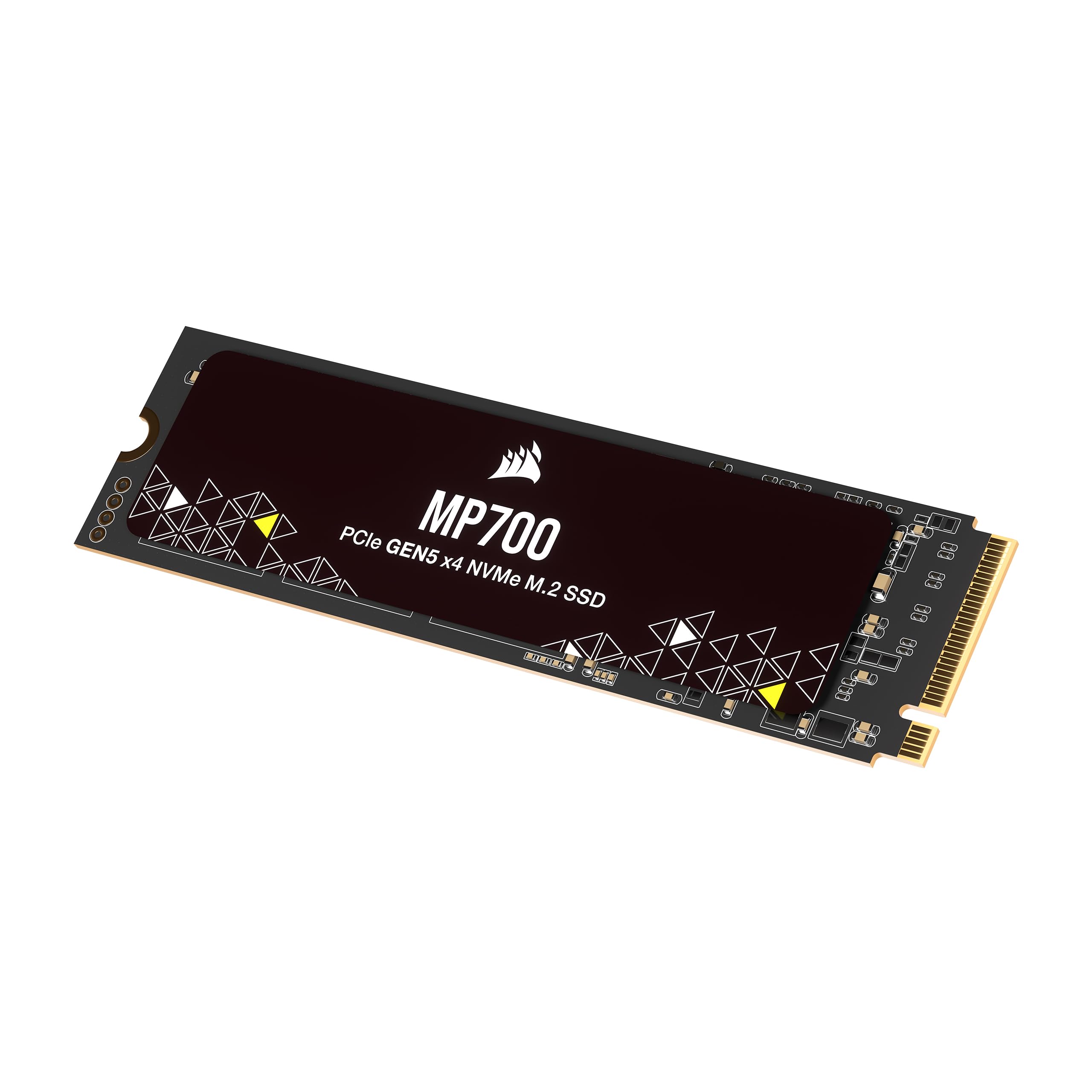 corsair-mp700-ssd-nvme-m-2-1tb-per-pc image 1