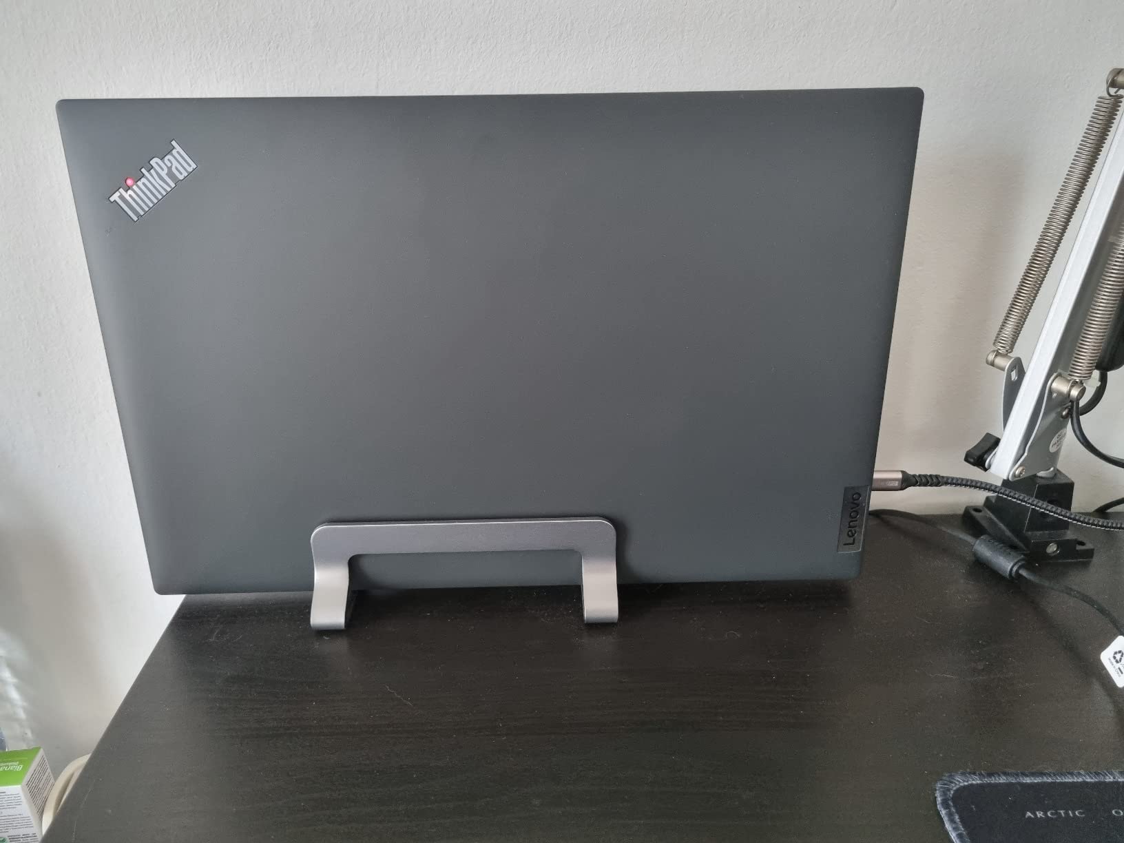 Perfetto per il mio setup