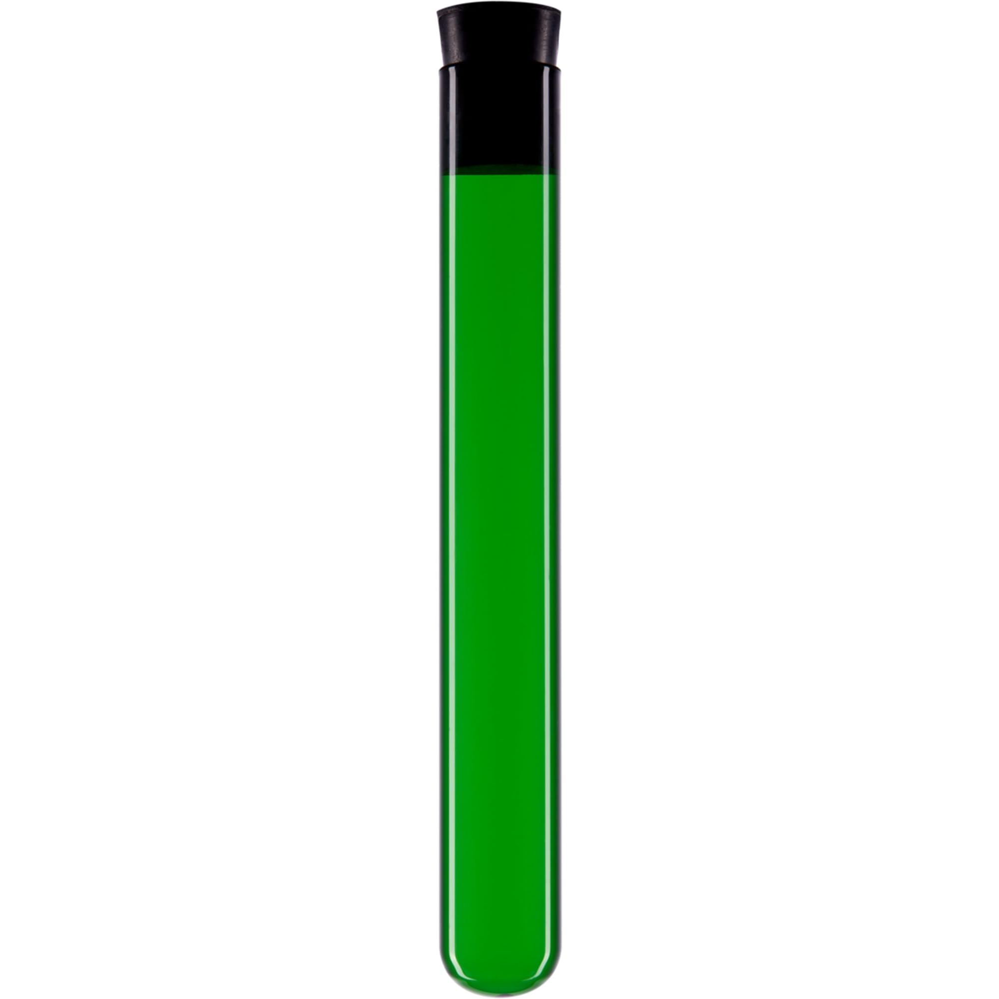 corsair-xl5-liquido-refrigerante-1l-verde image 2