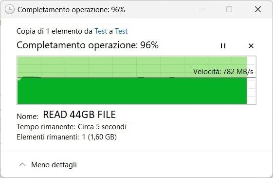 Lavoro da sistemista