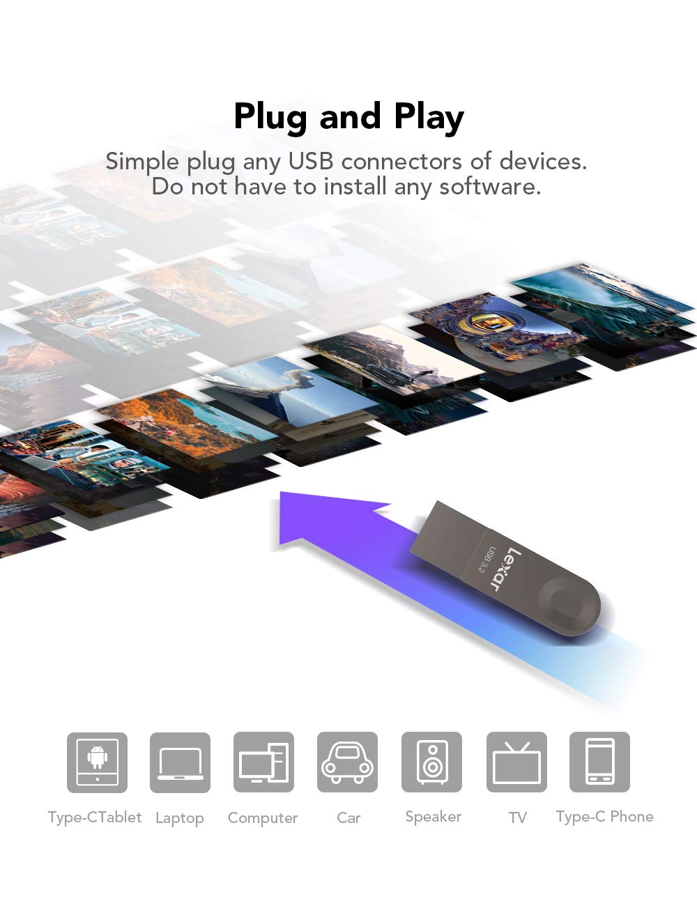 lexar-jumpdrive-e32c-dual-drive-64gb-usb-c-usb-a-100mb-s image 4