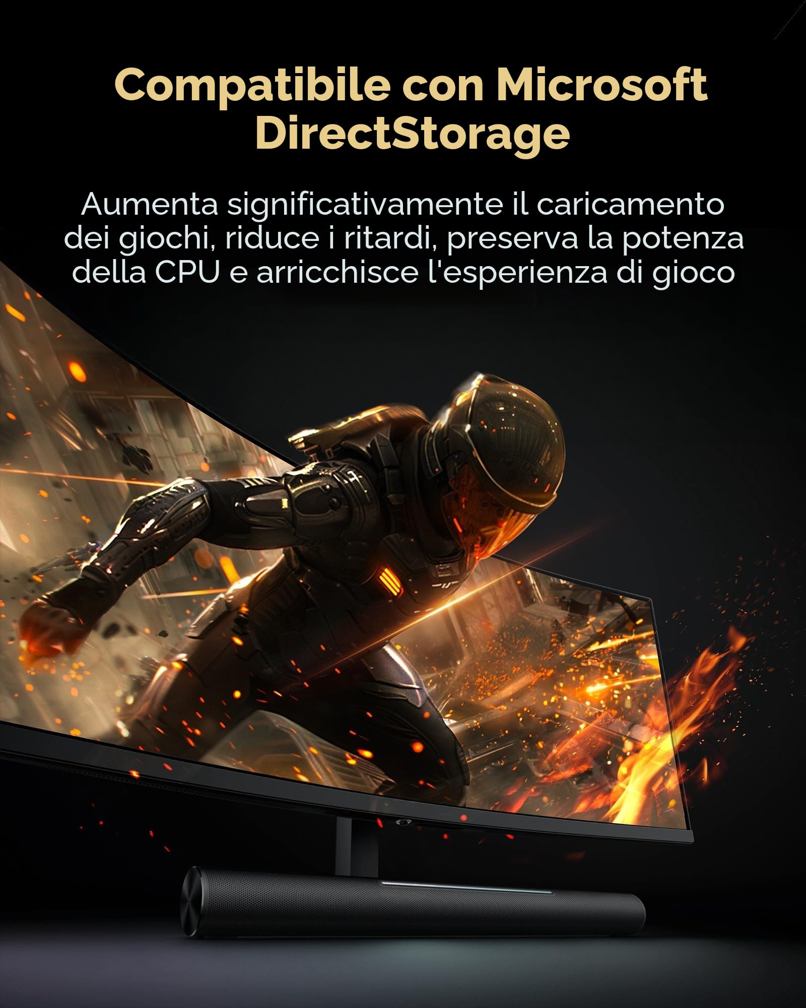 lexar-nm1090-pro-1tb-pcie-5-0-gen5-nvme-ssd-fino-a-14-000-mb-s-controllo-termico image 6