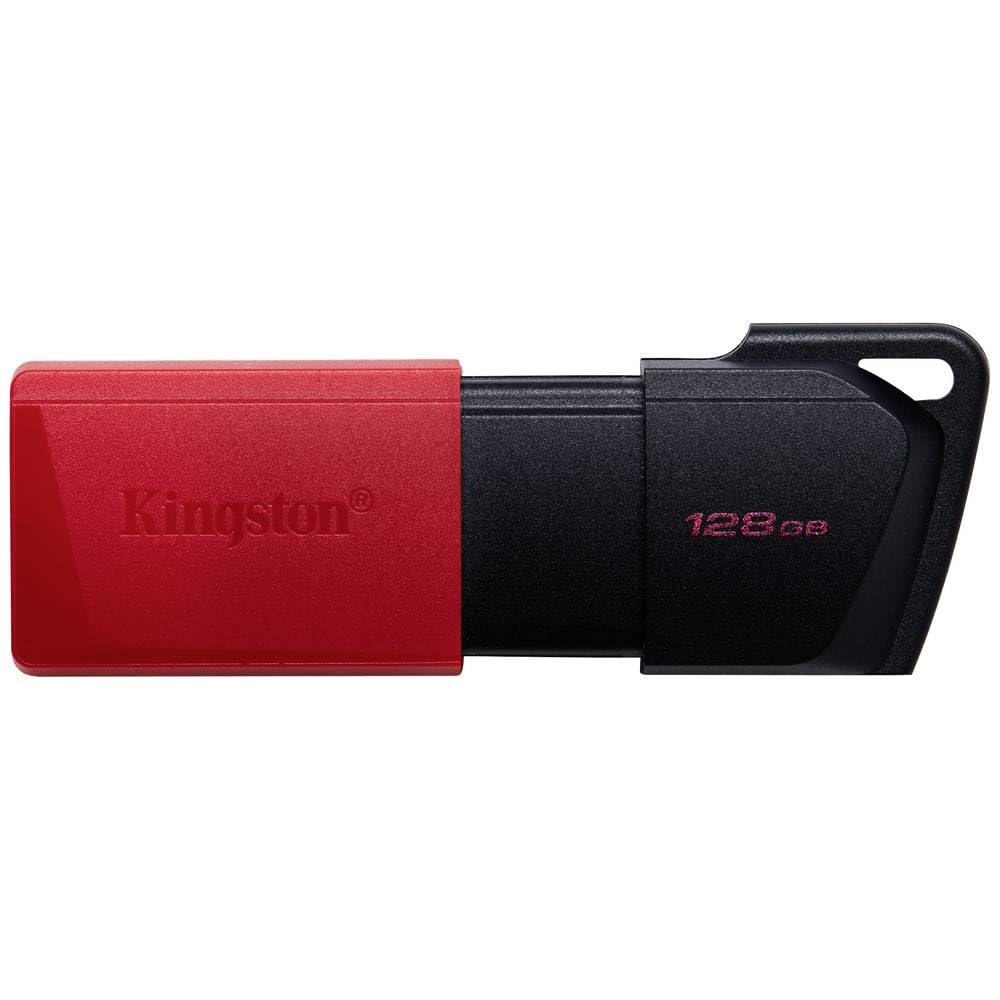 kingston-datatraveler-exodia-m-pendrive-usb-3-2-gen-1-256gb-nero-verde-ottanio image 8