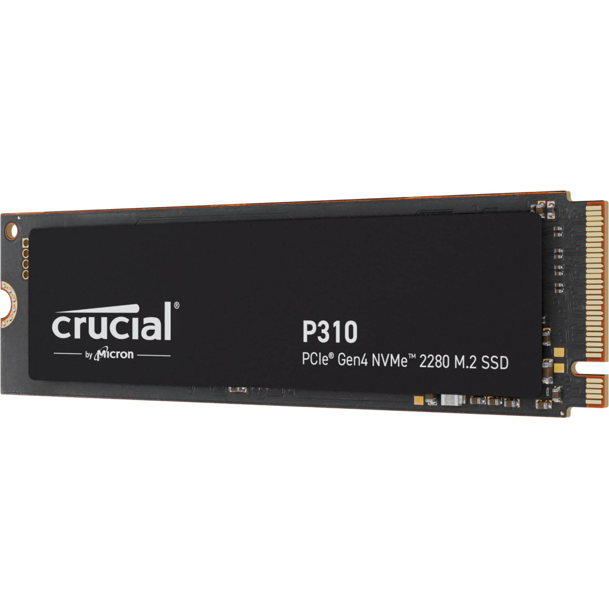 crucial-p310-2280-ssd-500gb-m-2-pcie-gen4-nvme-interno image 3