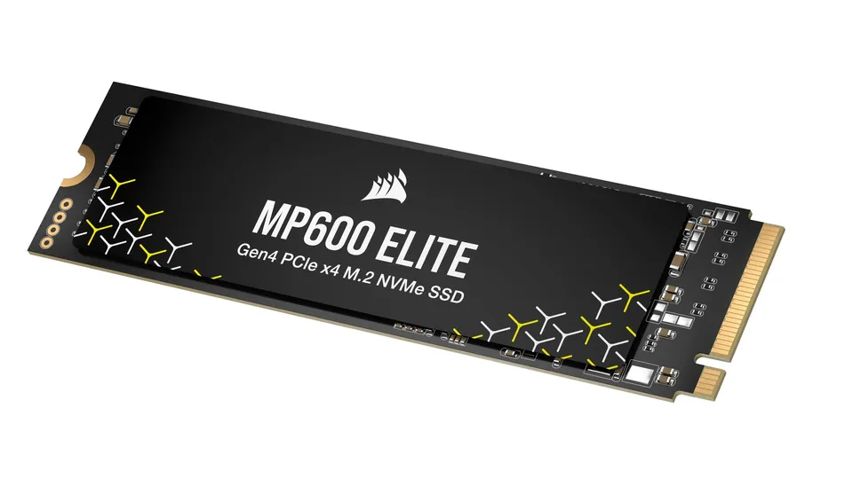 corsair-mp600-elite-2tb-ssd-m-2-2280-pcie-gen4-x4-nvme image 1