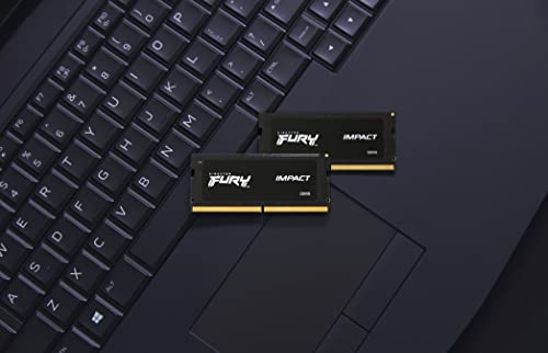 kingston-fury-impact-pnp-64gb-2x32gb-5600mt-s-ddr5-cl40-sodimm-kit-kf556s40ibk2- image 8