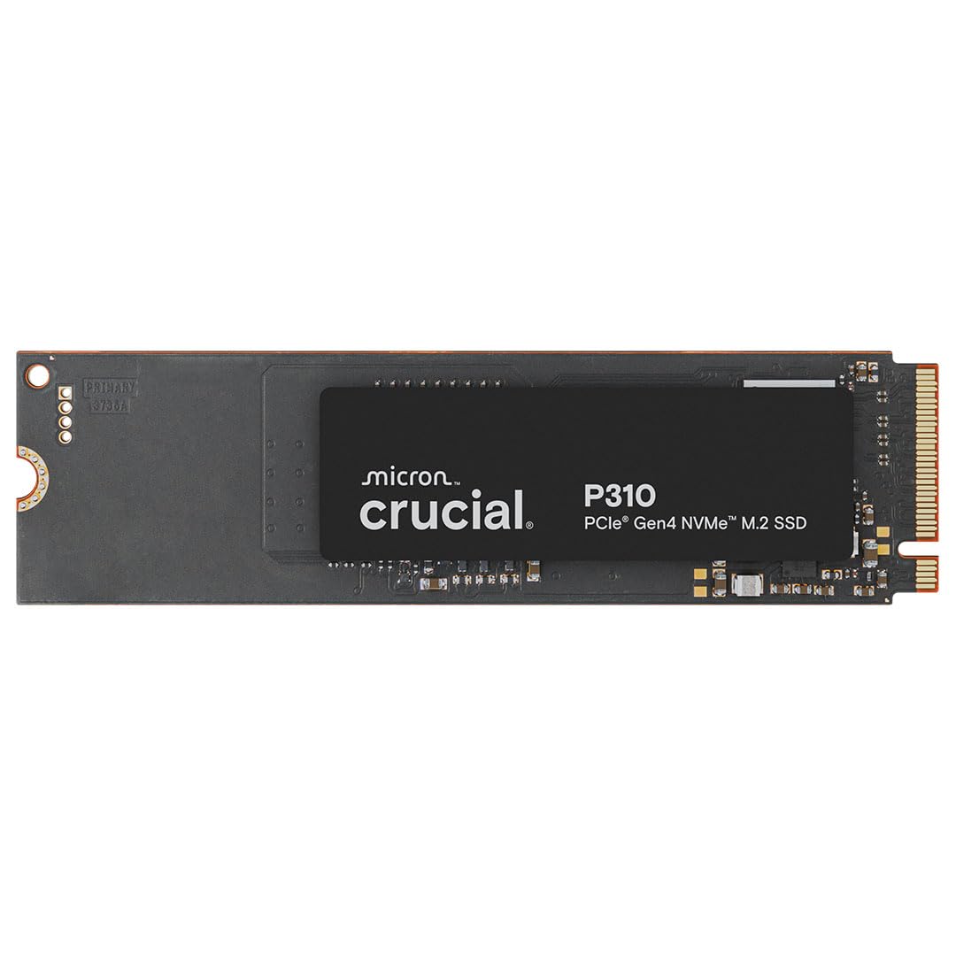 crucial-p310-2tb-m-2-2280-pcie-gen4-nvme-ssd-fino-a-7100mb-s image 7