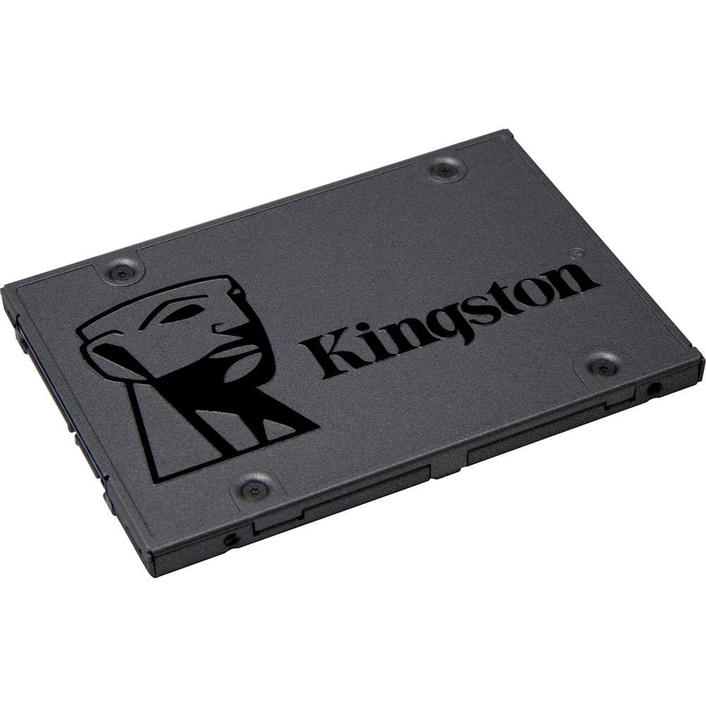 kingston-a400-ssd-interno-960gb-2-5-sata-sa400s37-960g image 4