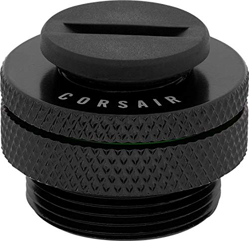 corsair-hydro-x-serie-porta-di-riempimento-xf-g1-4-nero image 3
