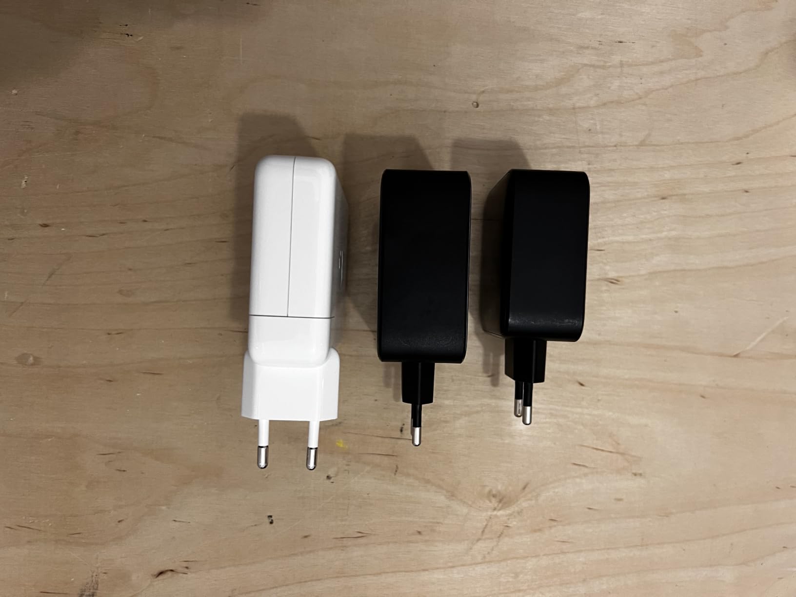 Qualità da intenditore