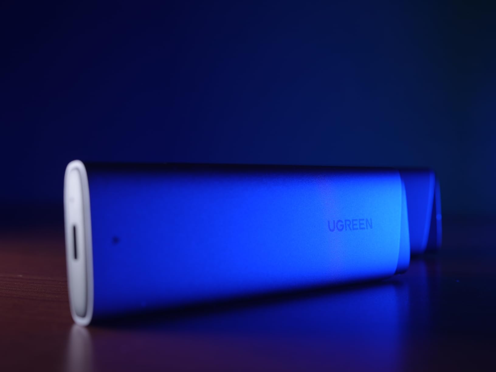 SSD esterno velocissimo