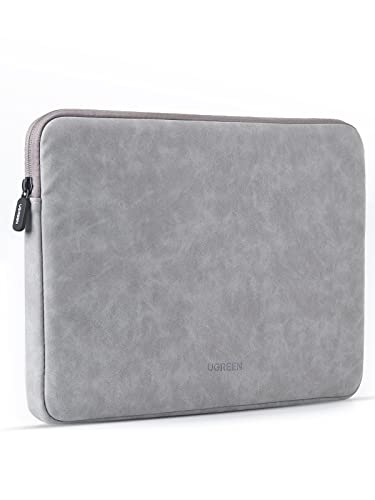 ugreen-custodia-laptop-13-13-9-pu-impermeabile-sleeve image 8