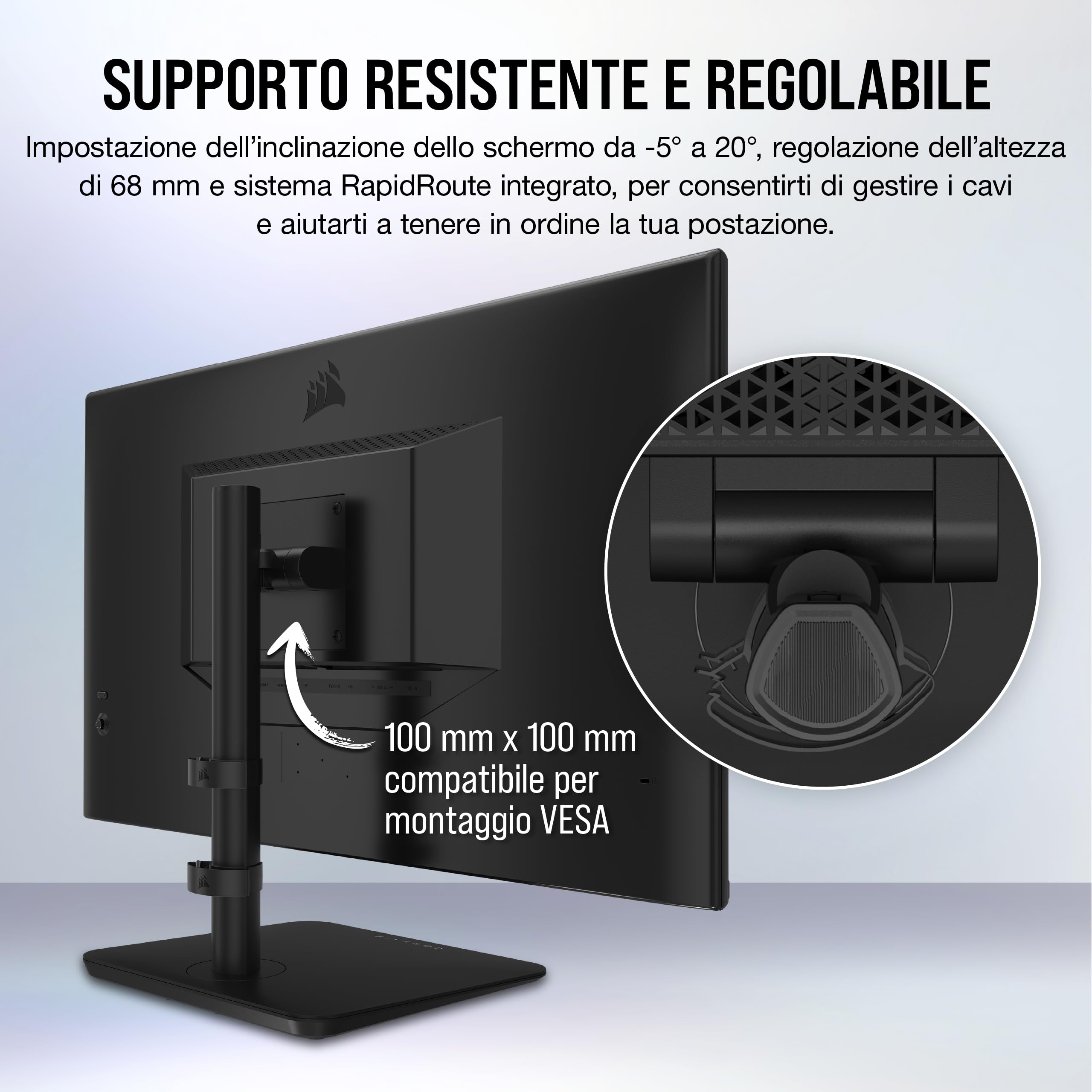 corsair-xeneon-32uhd144-a-monitor-gaming-32-4k-uhd-144hz-ips image 8