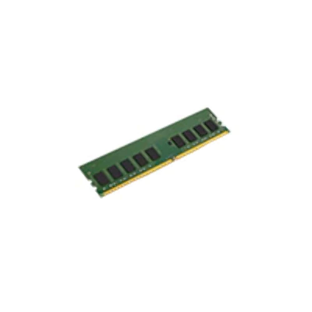 kingston-server-premier-16gb-ddr4-2666-ecc-dimm-288-pin-1-2v image 1