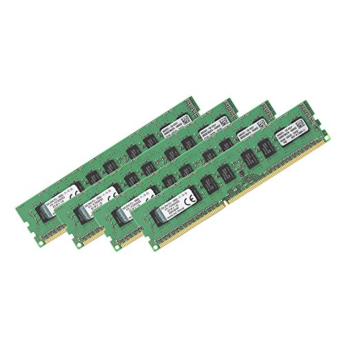 kingston-system-specific-memory-32gb-ddr3-1600mhz-kit-ecc-dimm-per-workstation-h image 7