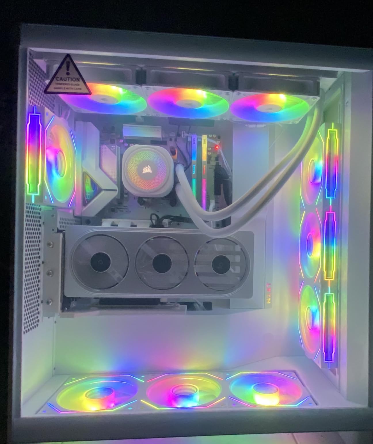 Best AIO qualità prezzo