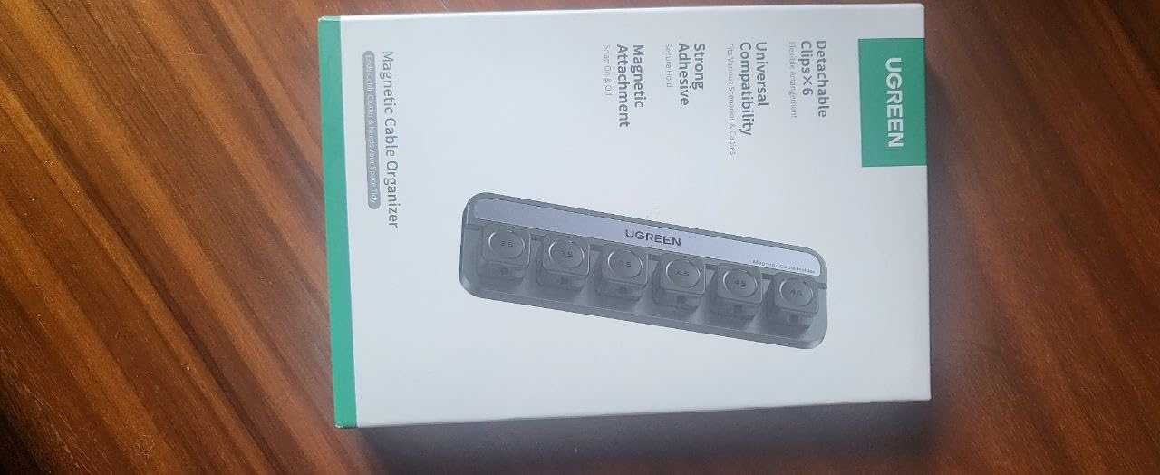 Utili ma attenzione all'adesivo