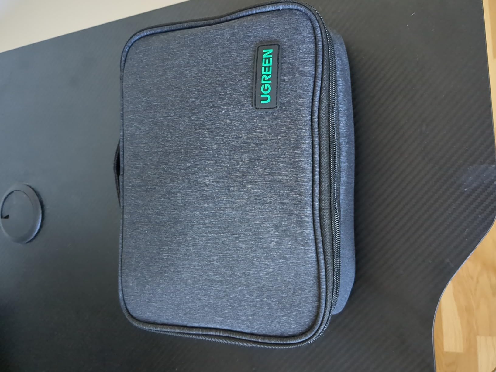 Materiali top