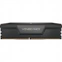corsair-vengeance-ddr5-ram-48gb-2x24gb-7000mhz-cl40-intel-xmp-nero image 5