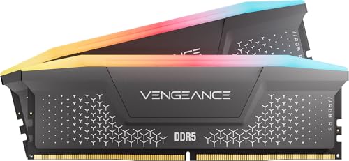 corsair-vengeance-rgb-rs-ddr5-32gb-2x16gb-6000mhz-cl36-amd-intel image 6