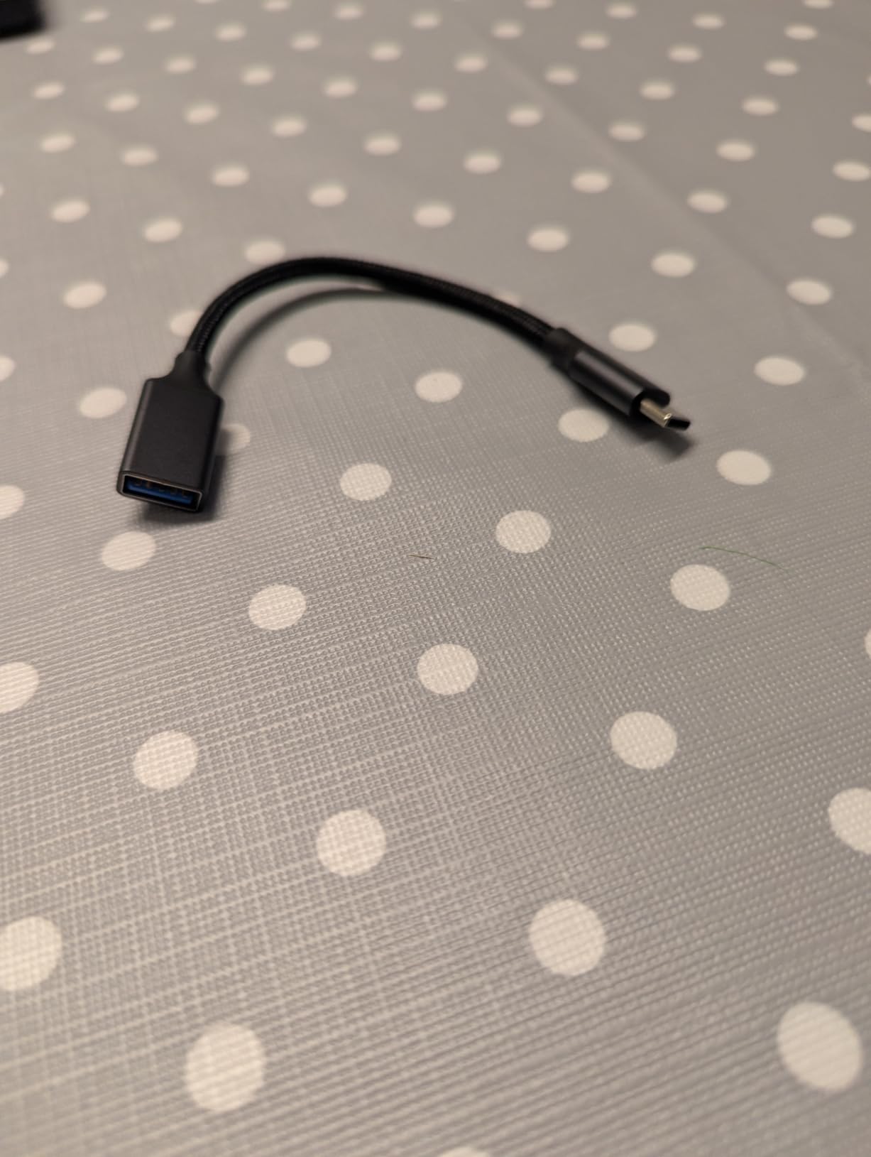 Mouse e tastiera senza problemi