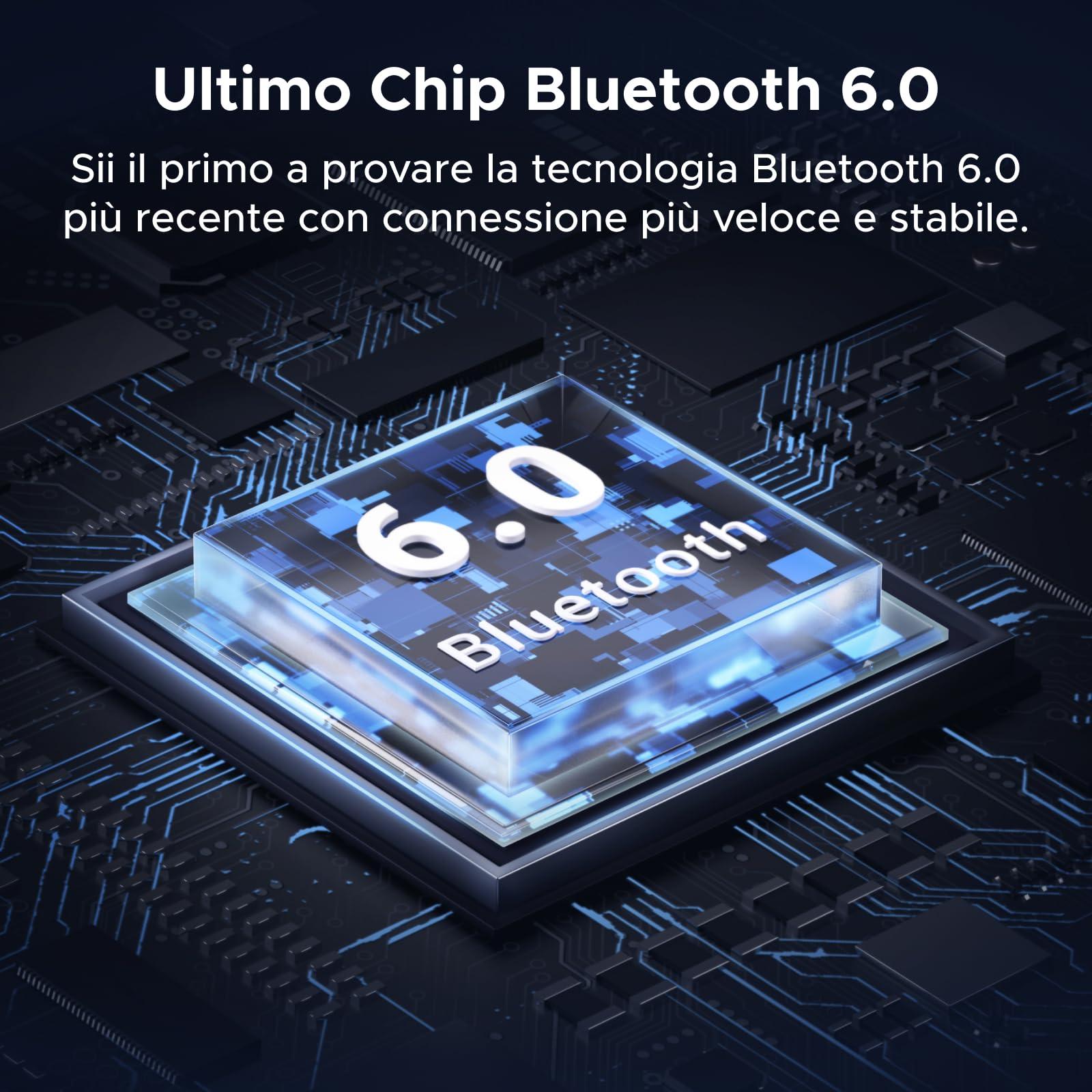 ugreen-ricevitore-bluetooth-6-0-ldac-aux-con-microfono-e-17h-autonomia image 4