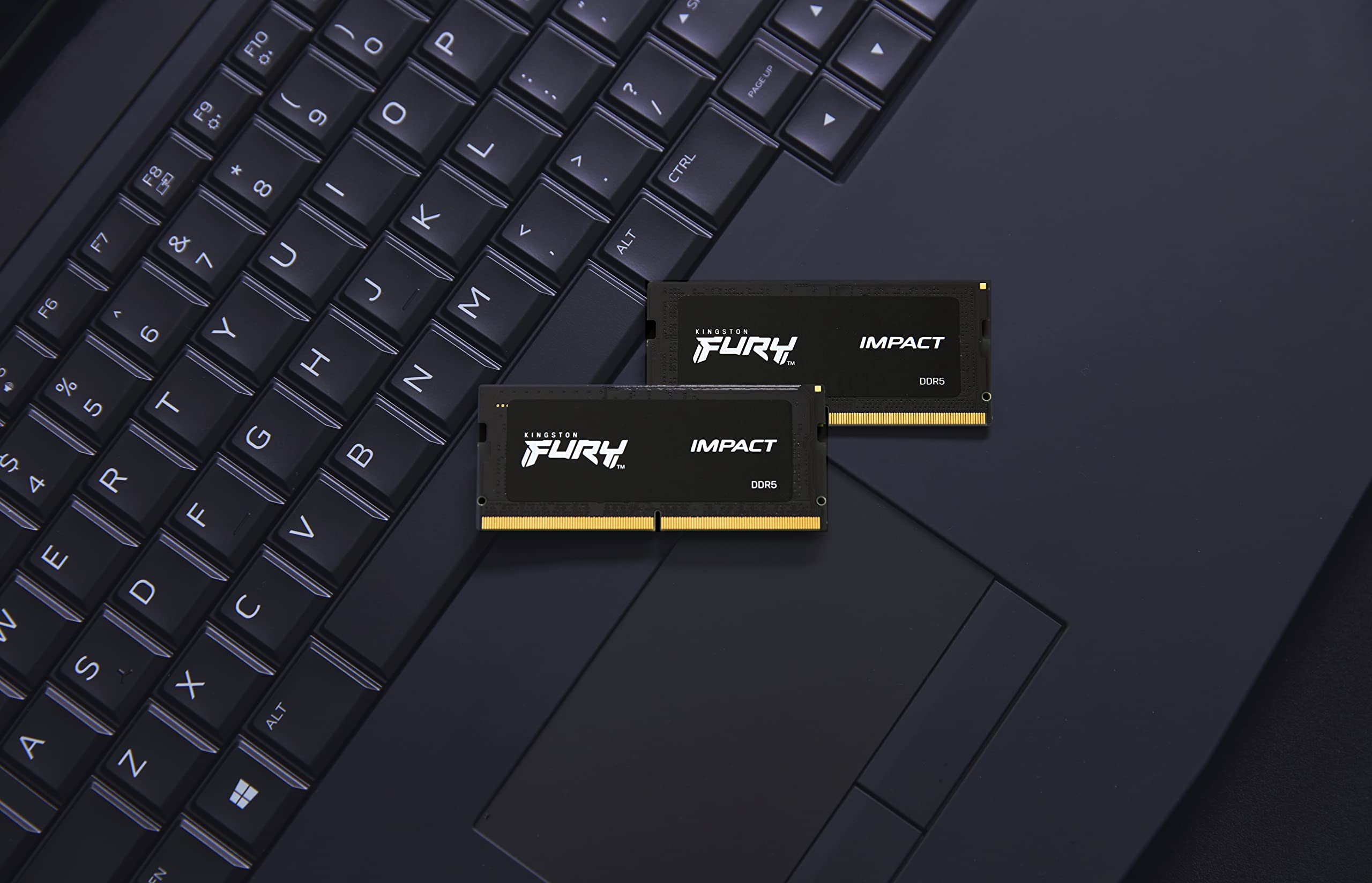 kingston-fury-impact-pnp-64gb-2x32gb-5600mt-s-ddr5-cl40-sodimm-kit-kf556s40ibk2- image 4