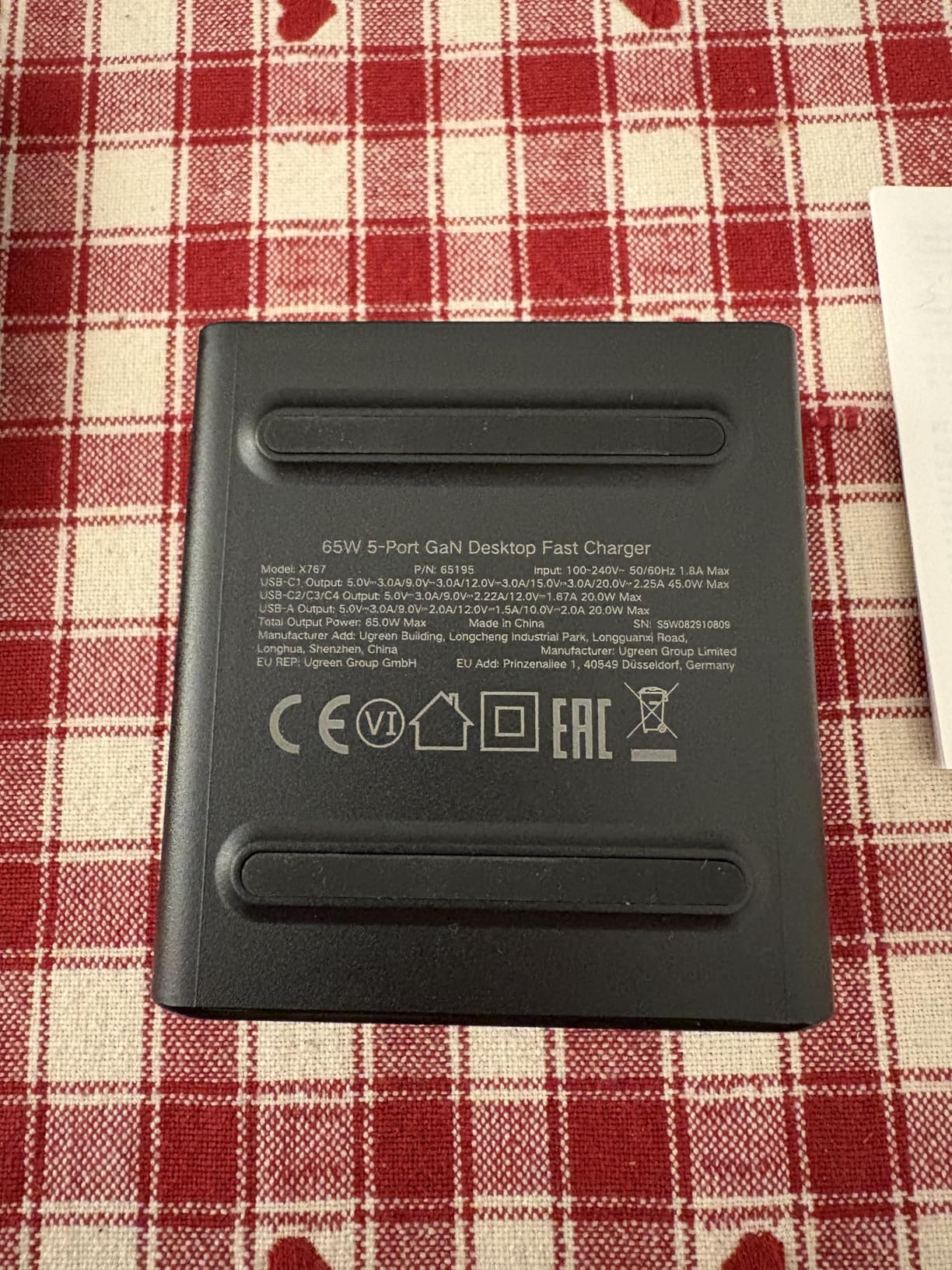 Buona ma occhio al MacBook Pro