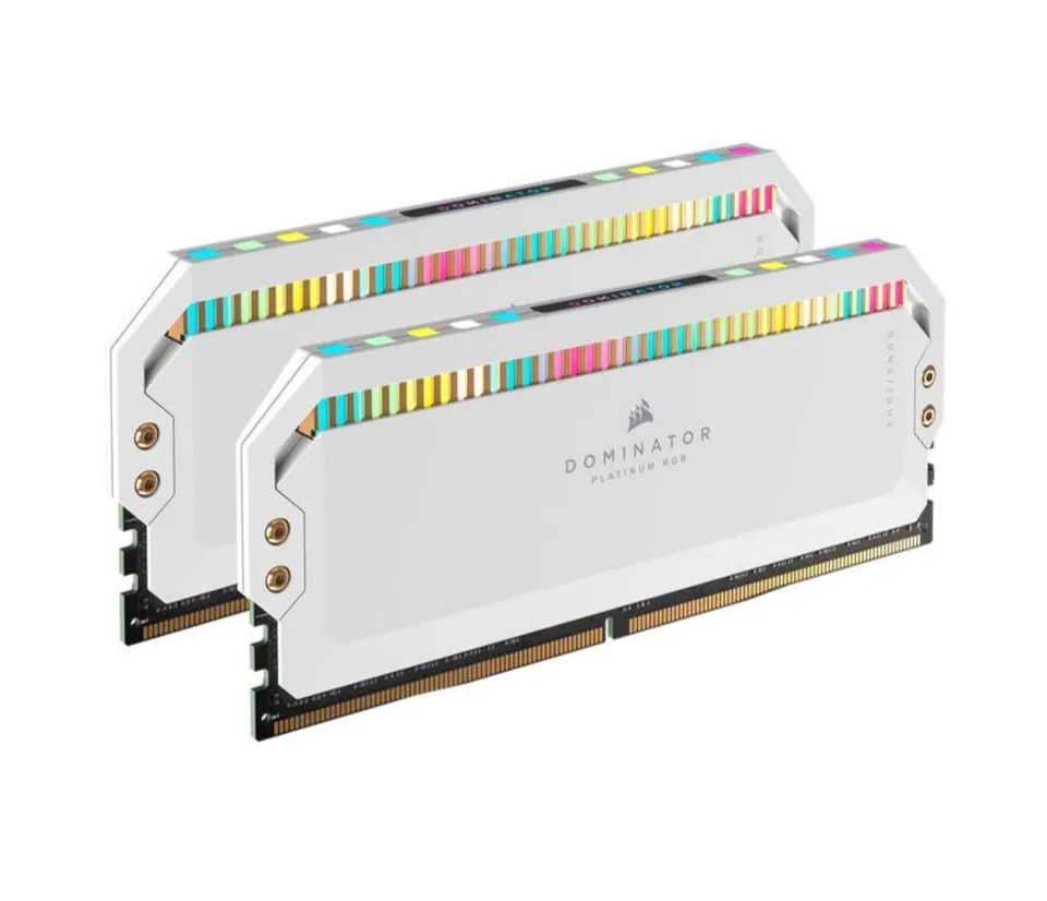 corsair-dominator-platinum-rgb-ddr5-32gb-2x16gb-5600mhz-c36-memoria-desktop-bian image 1