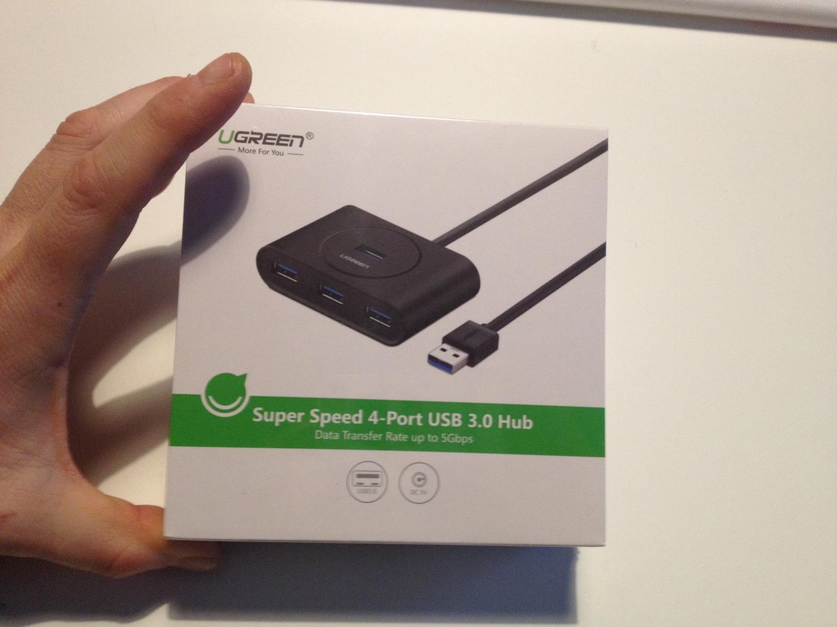 Con SSD NVMe si disconnette