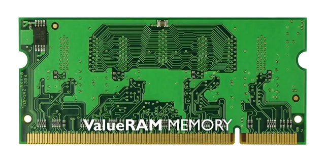 kingston-valueram-memoria-1gb-ddr2-533mhz-dimm-desktop image 1