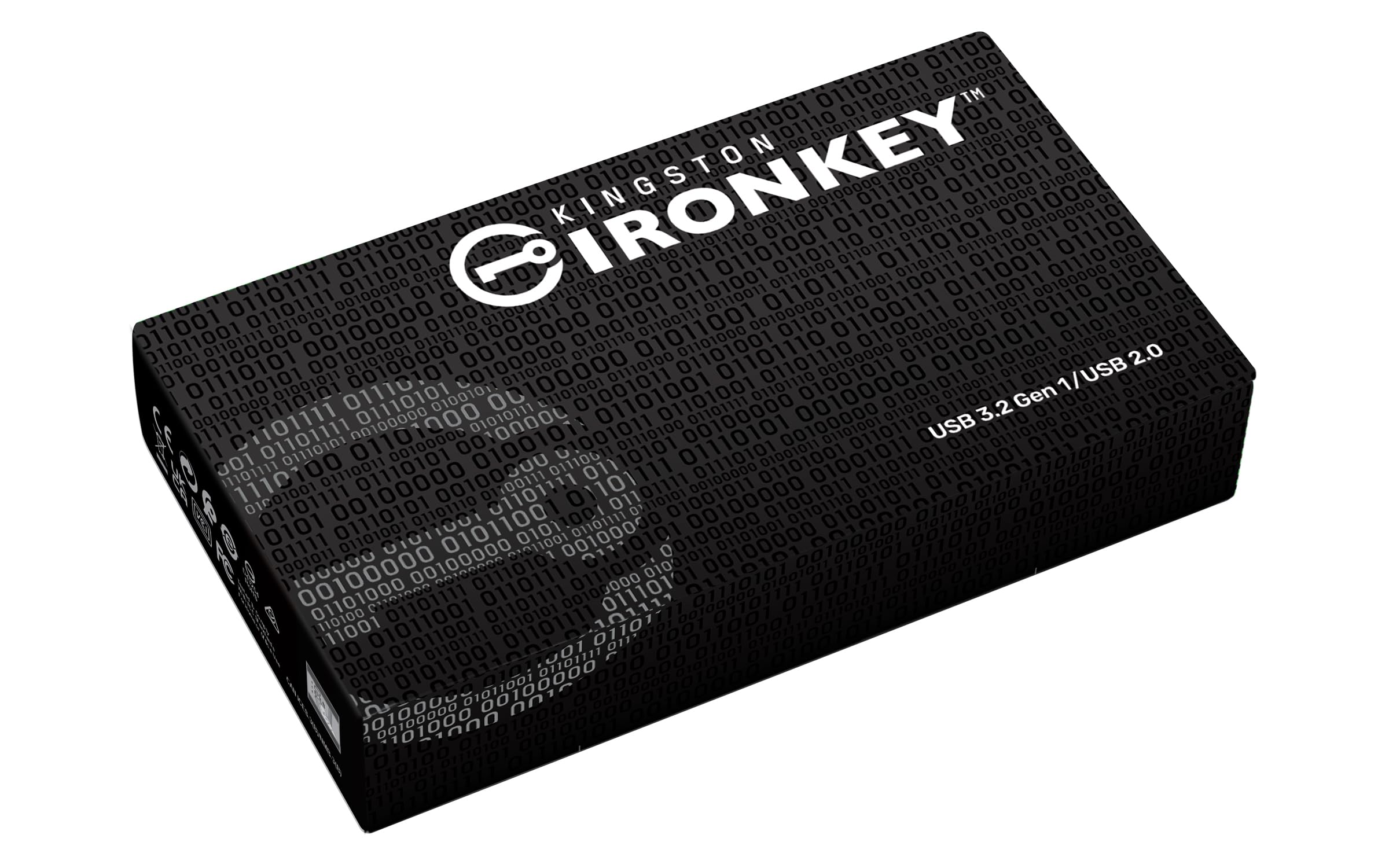 kingston-ironkey-d500s-256gb-usb-crittografata-fips-140-3-chiavetta-sicura image 3