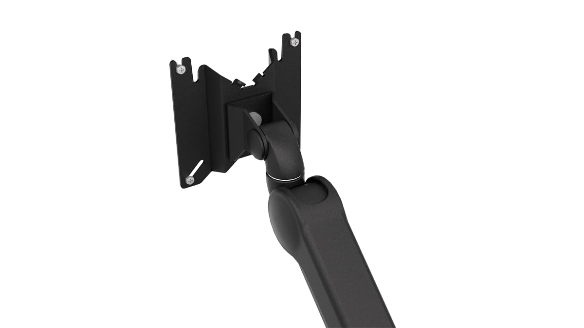 corsair-xeneon-supporto-a-doppio-braccio-monitor-nero image 5