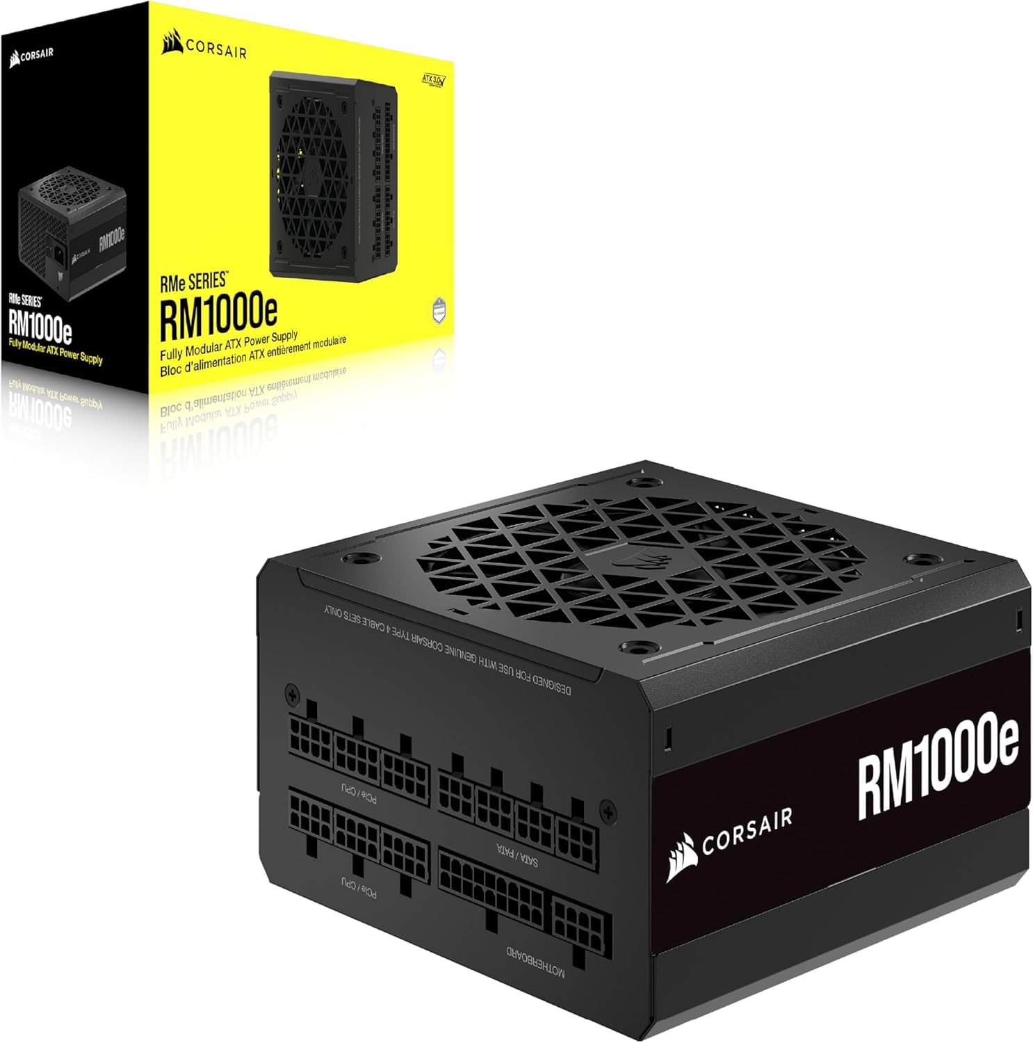 corsair-rm1000e-2023-alimentatore-atx-1000w-modulare-80-plus-gold-atx-3-1 image 8