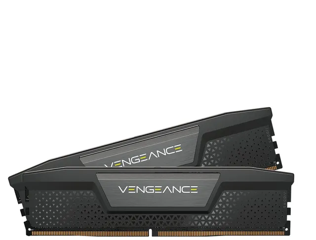 corsair-vengeance-ddr5-64gb-2x32gb-6800mhz-cl32-intel-xmp-nero image 1