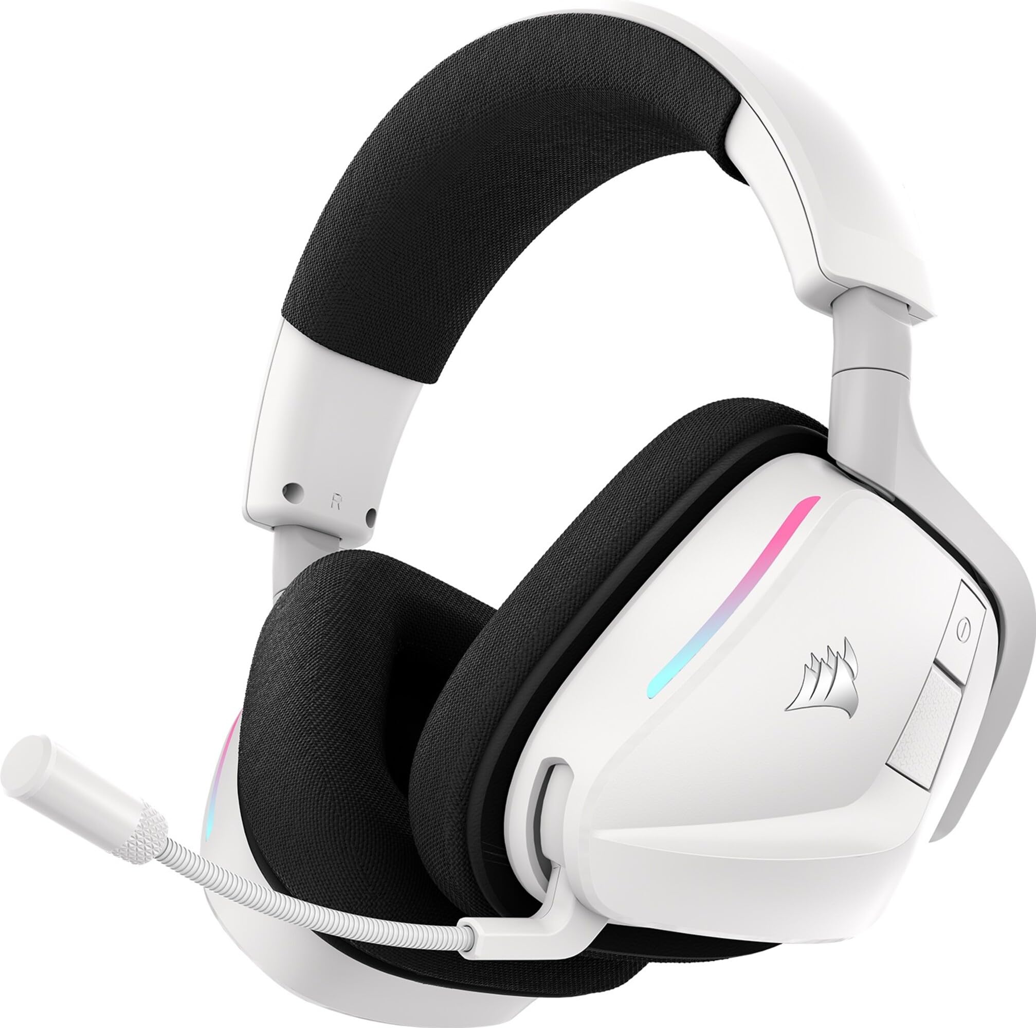 corsair-void-v2-cuffie-gaming-wireless-bluetooth-dolby-atmos-doppio-tono image 1