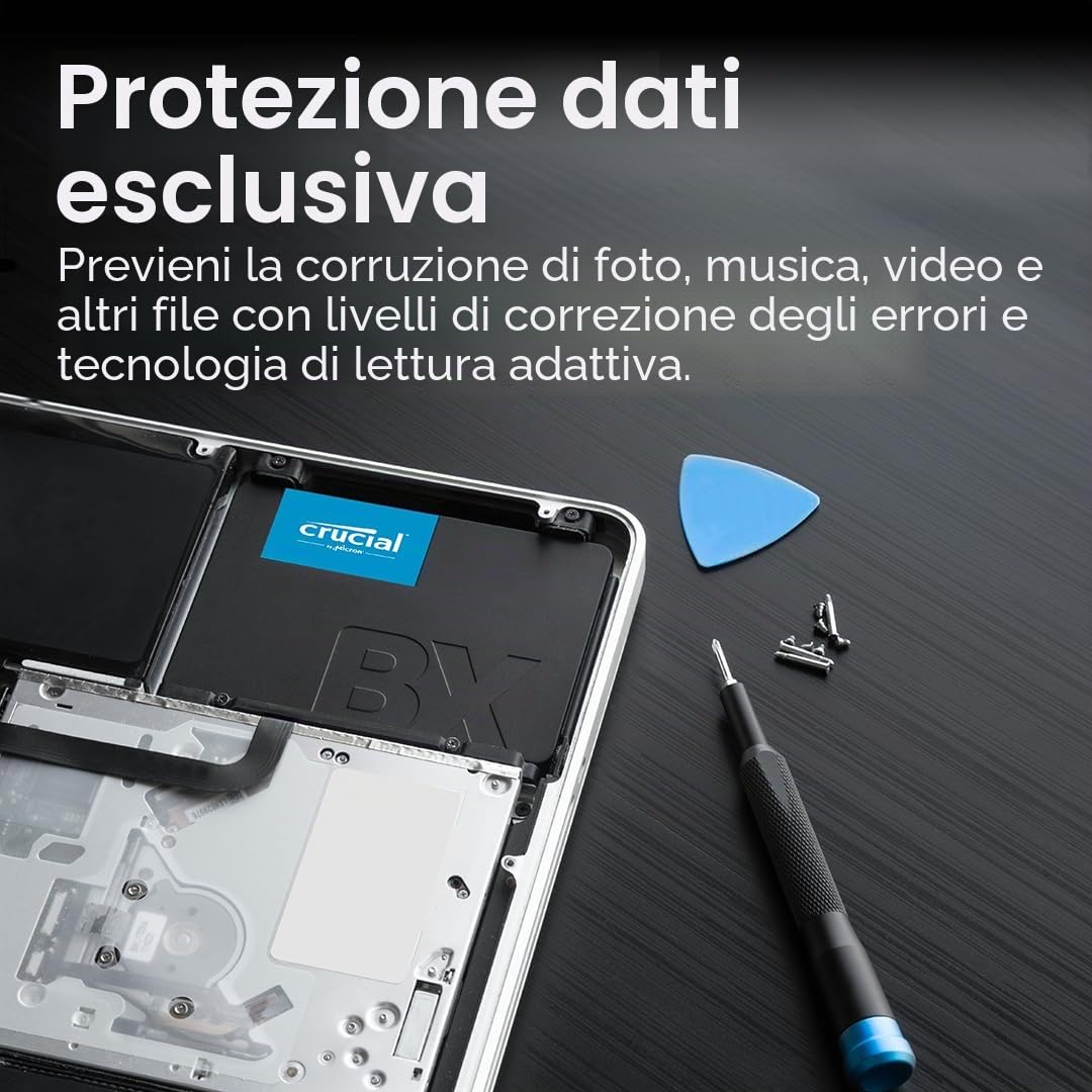 crucial-bx500-ssd-interno-4tb-2-5-sata image 3