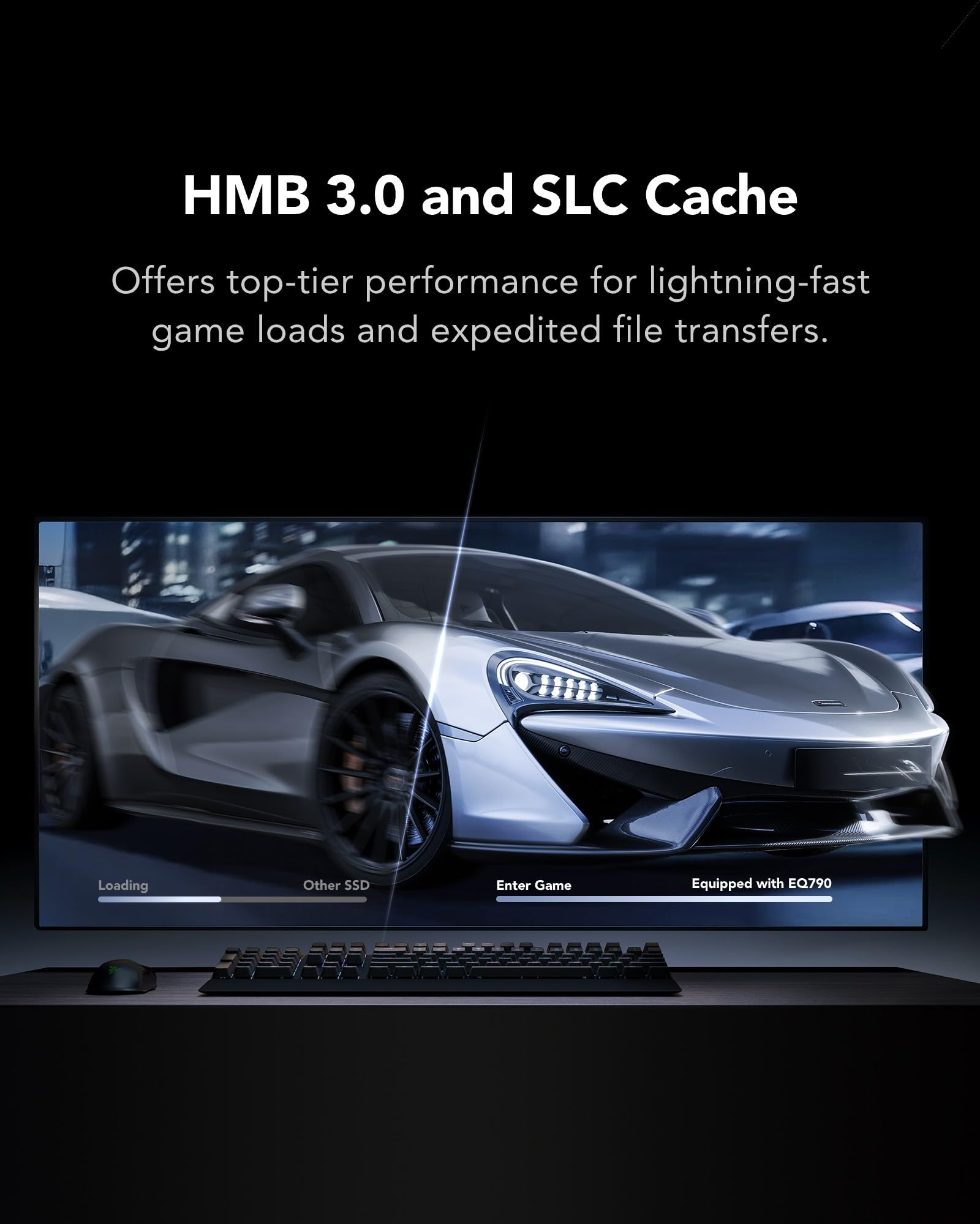 lexar-eq790-ssd-1tb-m-2-2280-pcie-gen4-nvme image 5