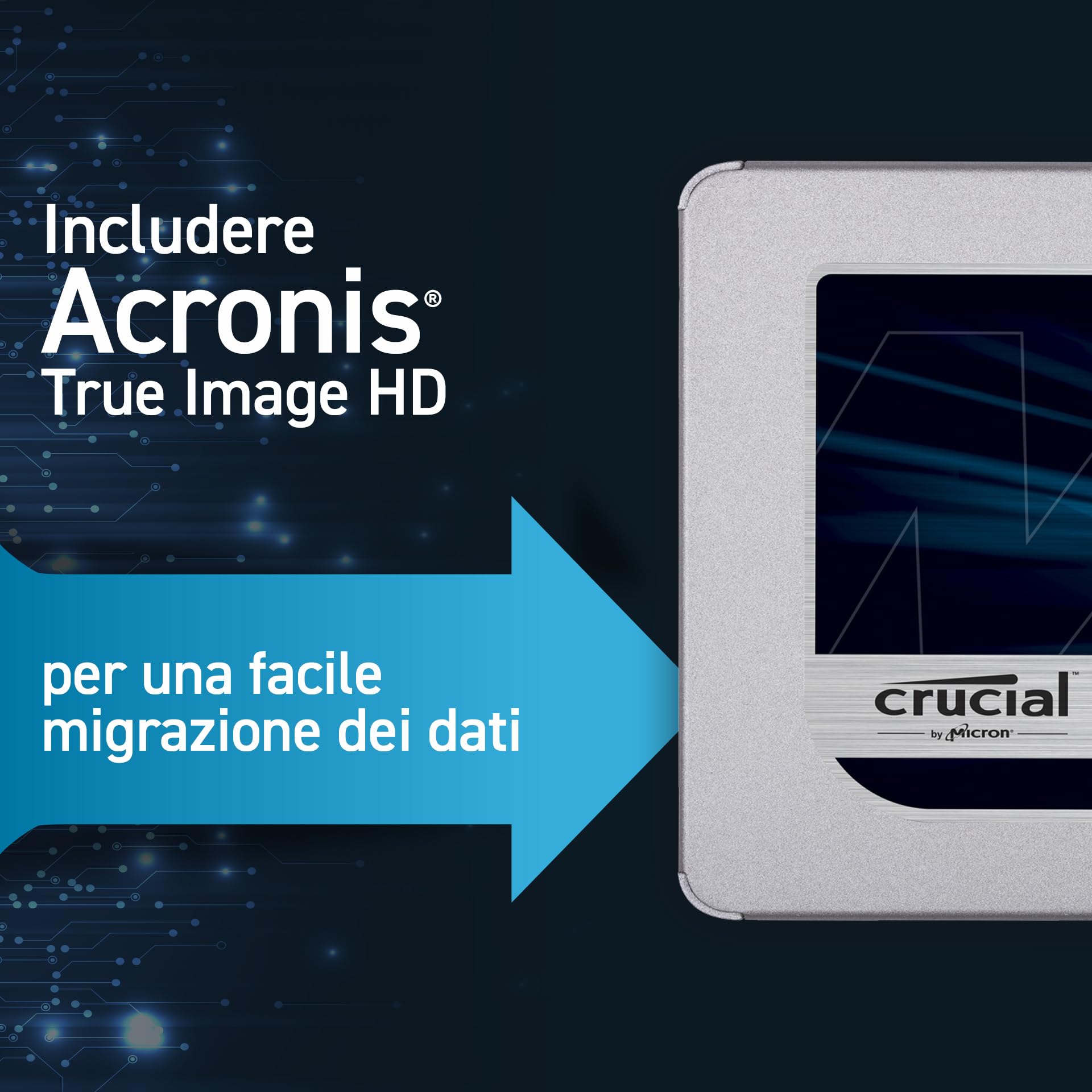 crucial-mx500-2tb-ssd-interno-sata-2-5-560mb-s-3d-nand image 5