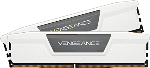 corsair-vengeance-ddr5-32gb-2x16gb-6400mhz-cl36-bianco-amd-expo-intel-xmp-3-0 image 7