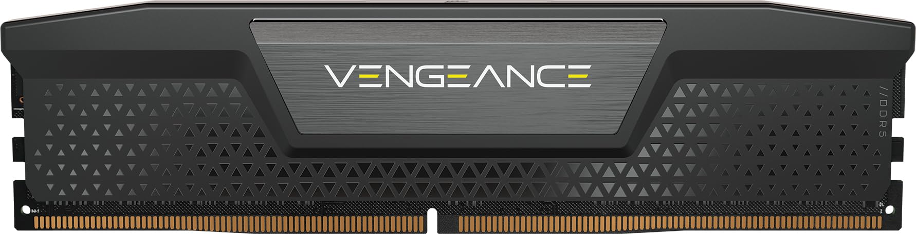 corsair-vengeance-ddr5-32gb-1x32gb-5600mhz-cl40-intel-xmp-3-0-desktop-nero image 1